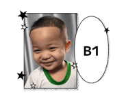846486391