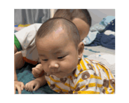 846486394