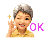 846487393