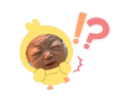 846487441
