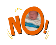 846487448