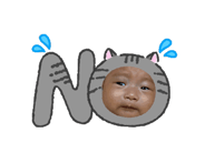 846487455