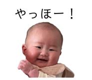 846487484