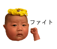 846487502