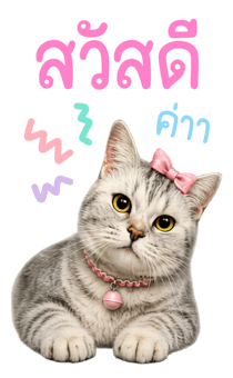 846495337