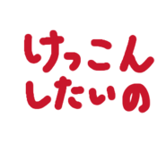846495500