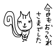 846495696