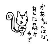 846495699