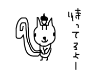 846495700