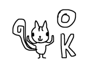 846495705