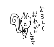 846495706