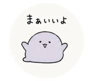 846495844