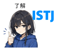 846496273