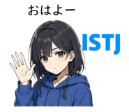 846496274