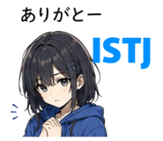 846496276