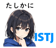 846496278