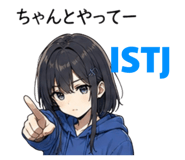846496279