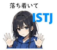 846496280
