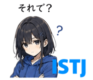 846496281