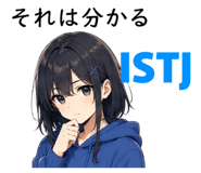 846496282