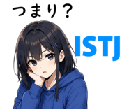 846496285
