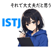 846496286