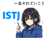 846496287