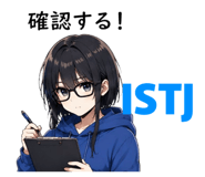 846496288