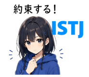 846496290