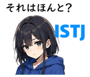 846496291