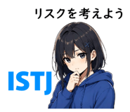 846496292