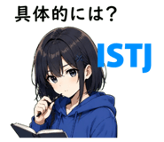 846496293