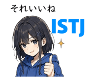 846496294