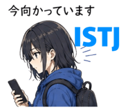 846496295