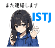846496296