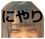 846496901