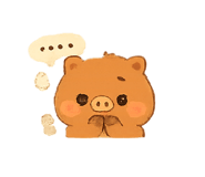 846497090