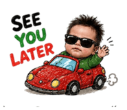 846497270
