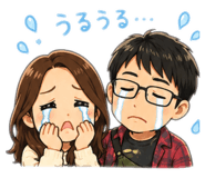 846497498