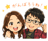 846497504