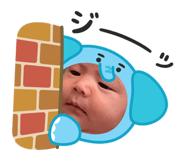 846498016