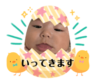 846498021