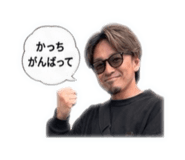 846498191