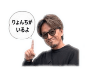 846498204