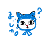 846498329