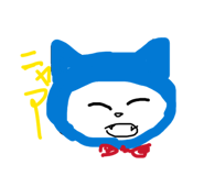 846498330