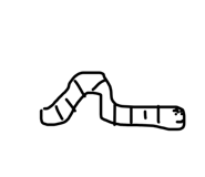 846498333