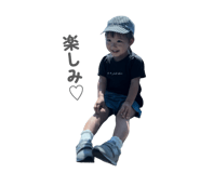 846498515