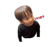 846498603