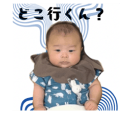 846498921